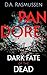 Dark Fate of the Dead (Pand...