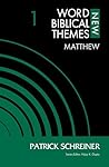 Matthew, Volume 1...