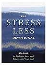 The Stress Less D...
