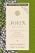 John Bible Study: Knowing W...