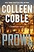 Prowl: A Small-Town, Second-Chance Romantic Suspense (A Sanctuary Novel)
