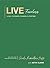 Live Fearless: A Call to Power, Passion, and Purpose