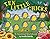 Ten Little Chicks: A Counti...