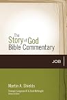 Job (13)