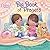 Precious Moments by Precious Moments
