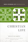 Christian Life