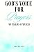 God's Voice for Prayers: 45...