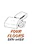 Four Floors