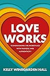 Love Works: Trans...