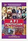 Api Penyucian: Ke...