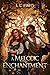 A Melodic Enchantment (Romances of Runlaris)