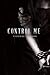 Control Me