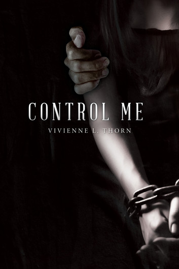 Control Me