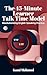 The 45-Minute Learner Talk Time Model by Kami Mahmud