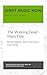 The Walking Dead - Main Title Sheet Music by Bear McCreary
