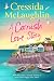 A Cornish Love Story