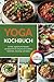 Yoga Kochbuch: Leichte vege...