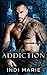 Emilio's Addiction (Devious...