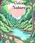 Colorir Natureza