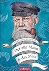 Der alte Mann und...