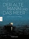Der alte Mann und...