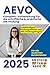 AEVO - IHK Prüfungslehrbuch...