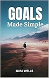Goals Made Simple