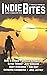 Indie Bites: Pirates & Prop...