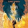 For She is Wrath