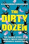 The Dirty Dozen: ...