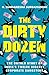The Dirty Dozen: India's Twelve Biggest Corporate Defaulters