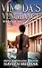 Vinoda's Vengeance by Naveen Sridhar