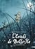 L’Evadé de Belle-Ile - Histoire d'un bagne pour enfants by Philippe Nessmann
