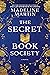 The Secret Book Society