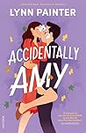 Accidentally Amy