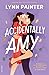 Accidentally Amy