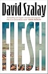 Flesh
