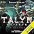 Talyn: Rebirth (Talyn's Saga #1)