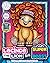 Lacinda the Lion Is a Super...