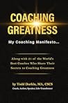 Coaching Greatnes...