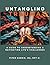 Untangling Trauma by Piper Harris