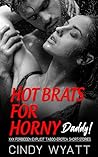 Hot Brats for Hor...