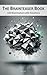 The Brainteaser Book: 100 Brainteasers with Solutions