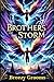 Brothers of the Storm