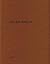 Atelier March (De aedibus) (French Edition)