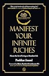 Manifest Your Inf...