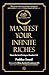 Manifest Your Infinite Riches by Pushkar Anand
