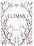 Climax