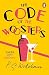 The Code of the Woosters (Jeeves #7)