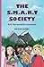 The S.M.A.R.T society and t...